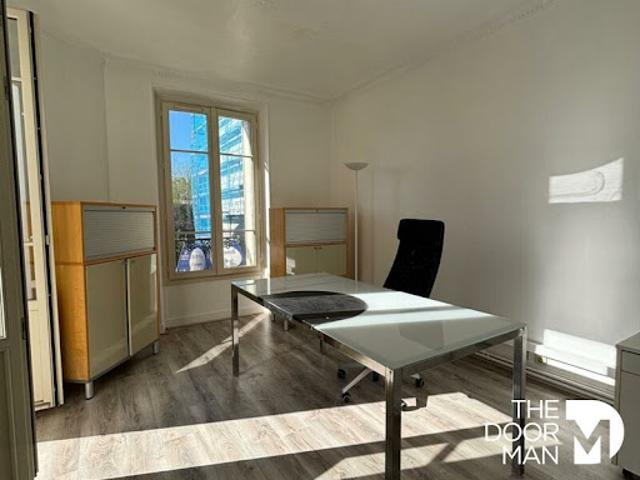 Location Fond de commerce 4 pièces 69 m2 Rambouillet