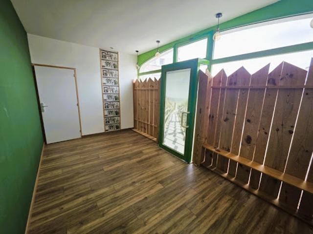 Location Autre 4 pièces 72 m2 Dolus d'Oléron