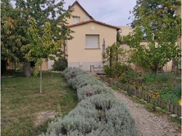 Location Autre 4 pièces 85 m2 Colmar