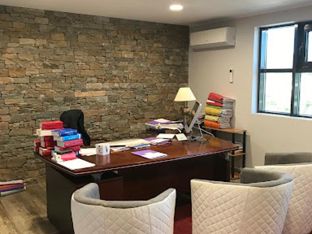 Location Autre 4 pièces 88.13 m2 Roquebrune sur Argens
