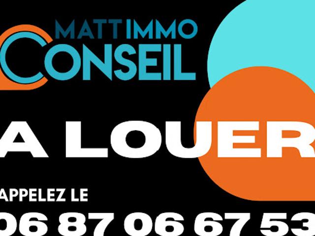 Location Autre 4 pièces 89 m2 Pornichet