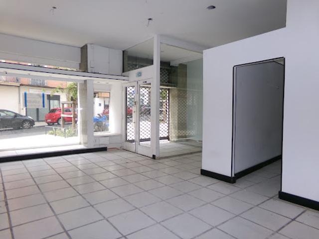 Location Autre 4 pièces 100 m2 Beziers