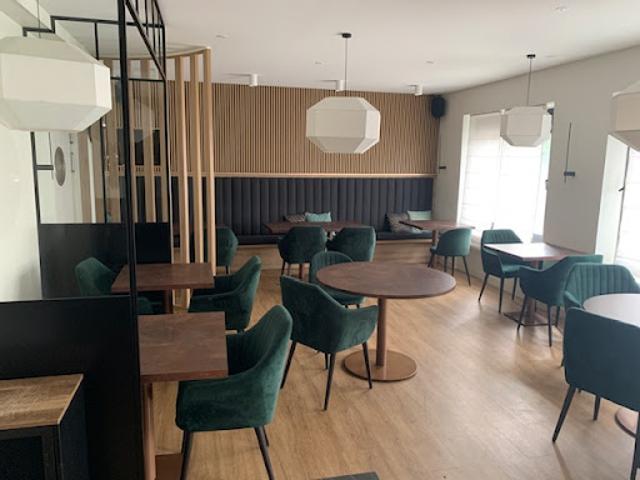 Location Autre 4 pièces 101 m2 Vannes