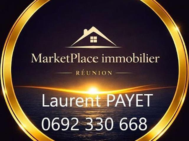 Location Autre 4 pièces 128 m2 La possession