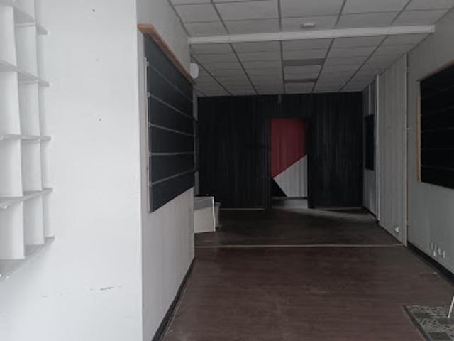 Location Autre 51 m2 Pau