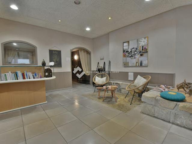Location Autre 5 pièces 85 m2 Orthez