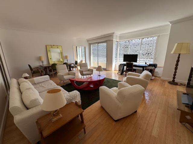 Location Autre 5 pièces 143 m2 Boulogne Billancourt