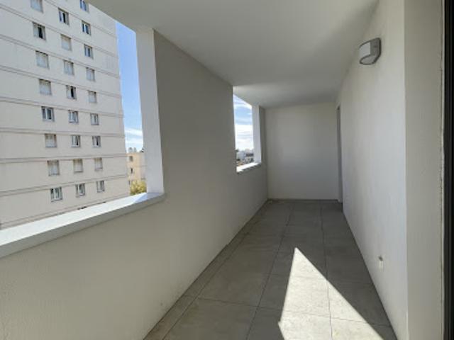 Location Autre 60 m2 Marseille 12ème