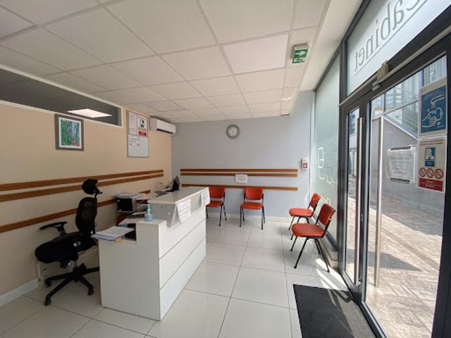 Location Autre 6 pièces 112 m2 Baie mahault