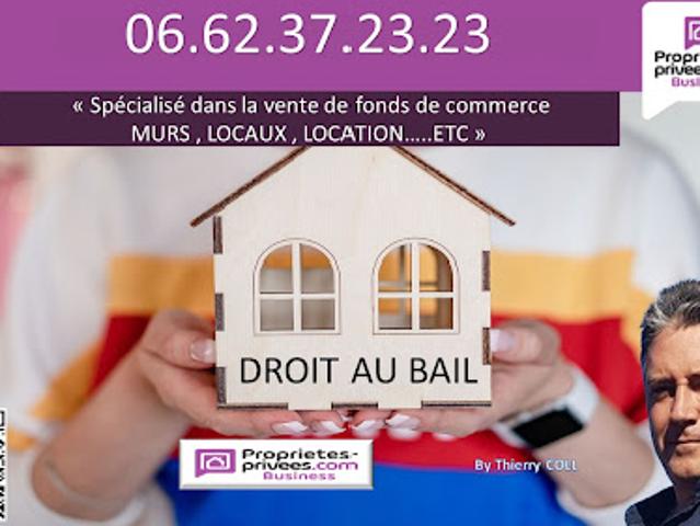 Location Autre 80 m2 Mions
