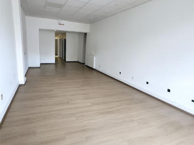 Location Autre 81 m2 Morlaix