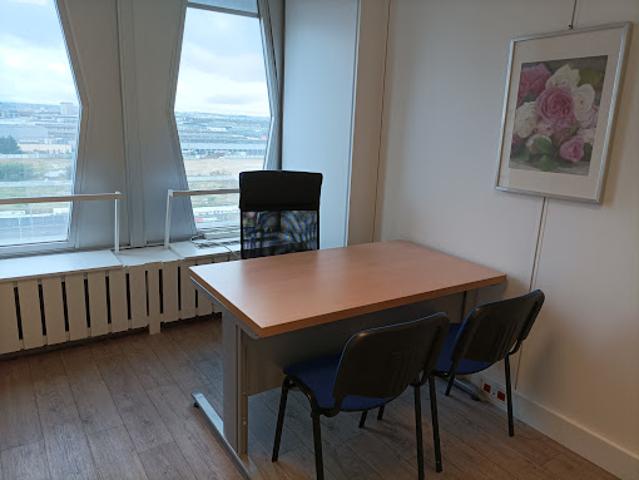 Location Autre 8 m2 Thiais