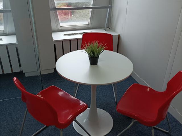 Location Autre 8 m2 Thiais