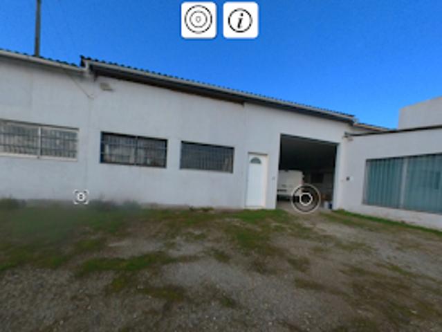 Location Autre 8 pièces 396 m2 Saverdun