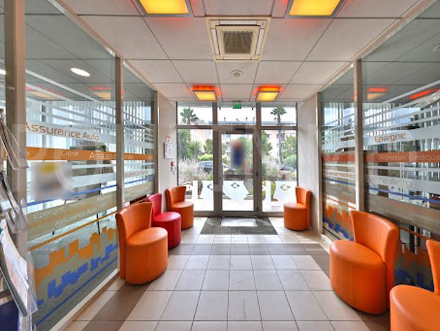 Location Autre 8 pièces Frejus