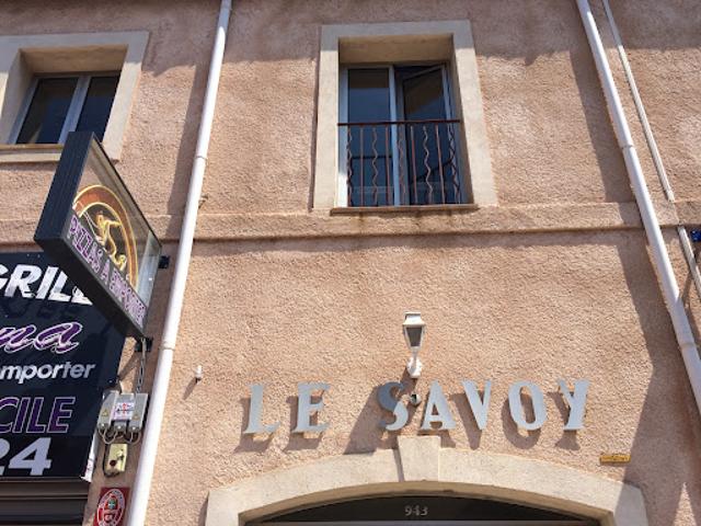 Location Autre 9 pièces 192 m2 Frejus