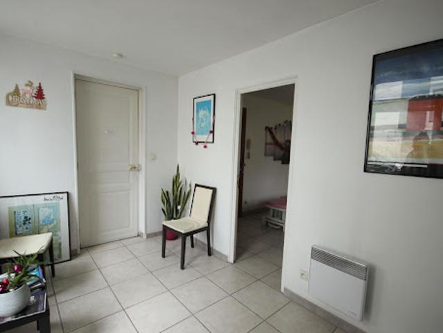 Location Autre 0 m2 Bizanos