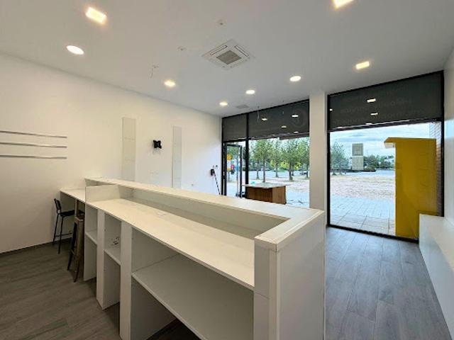 Location Autre 0 m2 Villeneuve Tolosane
