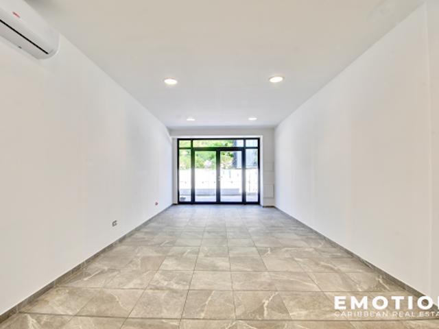 Location Autre 0 pièces 43 m2 Saint Martin