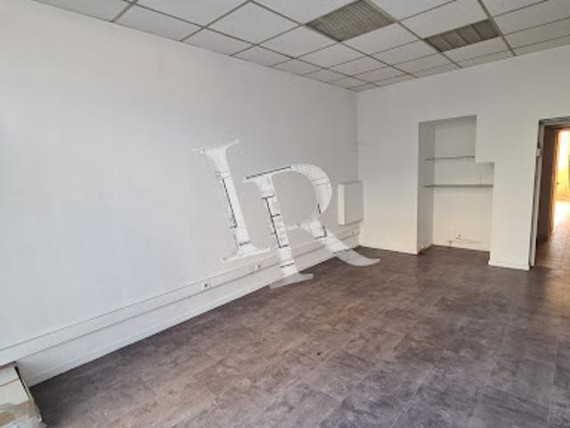 Location Autre 0 pièces 40 m2 Le Puy en Velay