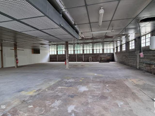 Location Autre 0 pièces 430 m2 Gondreville