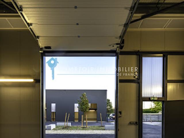 Location Autre 0 pièces 433 m2 Deyme