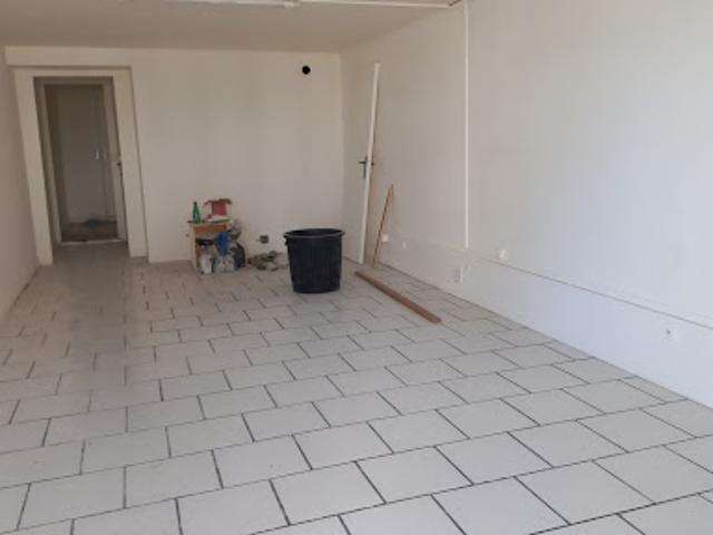Location Autre 0 pièces 45 m2 Saint Palais