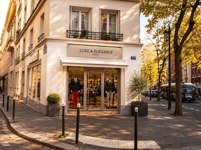 Location Fond de commerce 0 pièces 53 m2 Paris 16ème