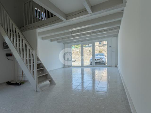 Location Autre 0 pièces 50 m2 Le Rouret