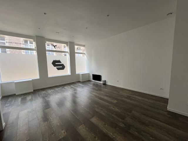 Location Autre 0 pièces 520 m2 Amiens