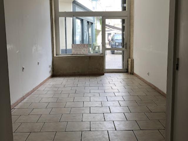 Location Autre 0 pièces 57.1 m2 Beziers