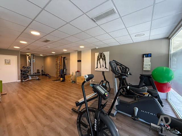 Location Autre 0 pièces 60 m2 Biguglia