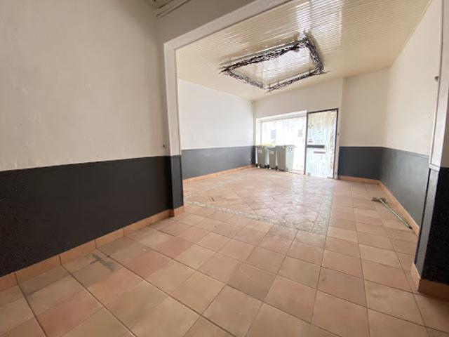 Location Autre 0 pièces 60 m2 Saumur