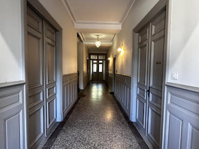 Location Autre 0 pièces 65 m2 Limoux