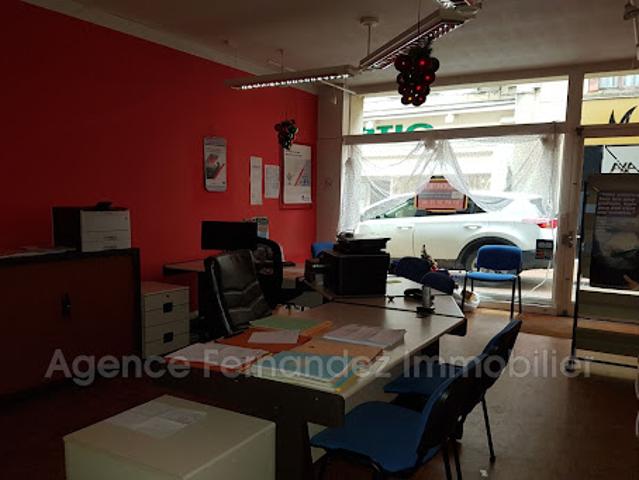 Location Autre 0 pièces 65 m2 Marcigny