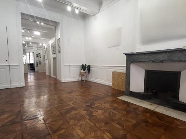 Location Autre 0 pièces 70 m2 Aix en Provence