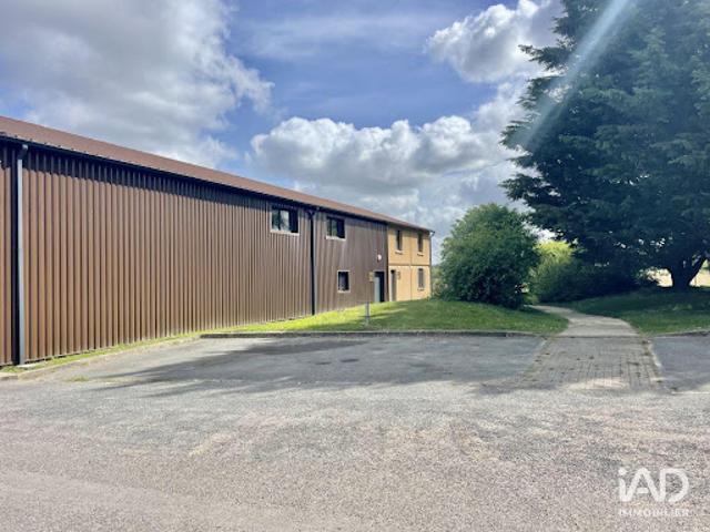 Location Autre 0 pièces 70 m2 Itteville