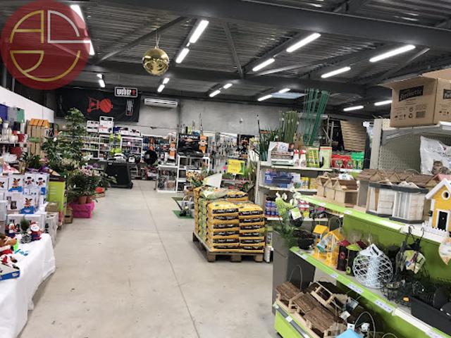 Location Autre 0 pièces 714 m2 Castanet Tolosan