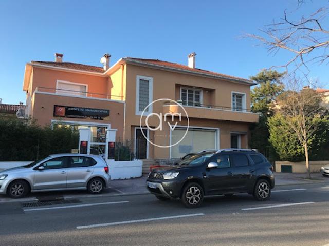 Location Autre 0 pièces 76 m2 Hyeres