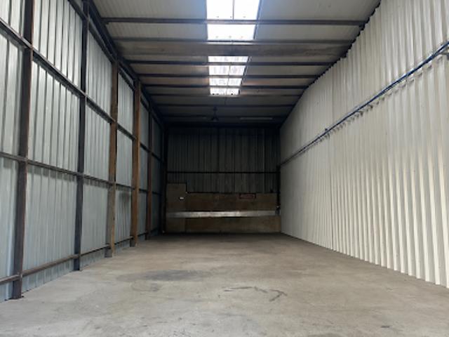 Location Autre 0 pièces 80 m2 Biguglia