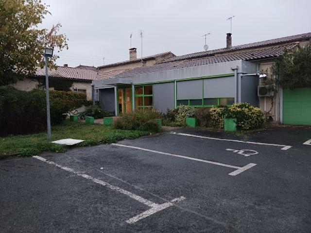 Location Autre 0 pièces 80 m2 Langon
