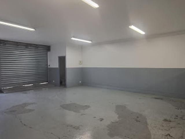 Location Autre 0 pièces 88 m2 Chalette sur loing