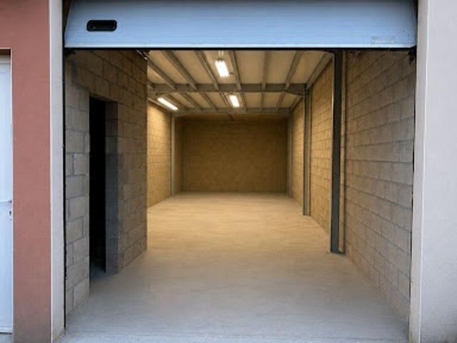 Location Autre 0 pièces 95 m2 Ozoir la ferriere