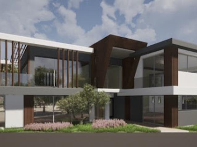 Location Autre 0 pièces 97.5 m2 La Ciotat