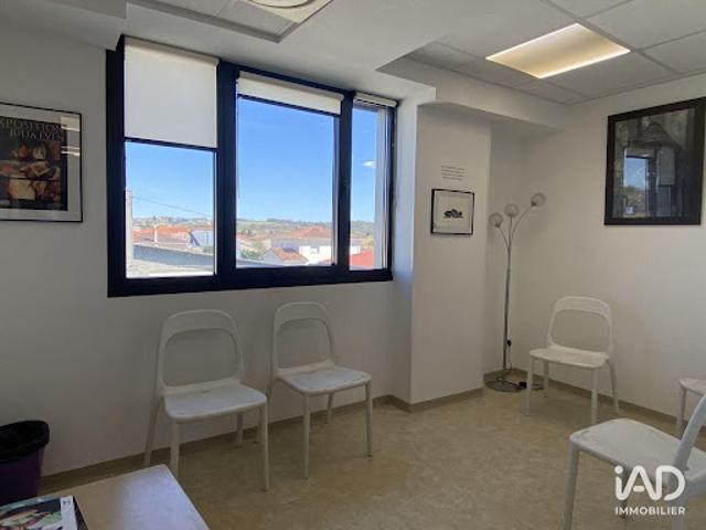 Location Autre 0 pièces 9 m2 Launaguet