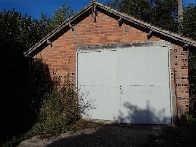Location Fond de commerce 0 pièces 80 m2 Maintenon