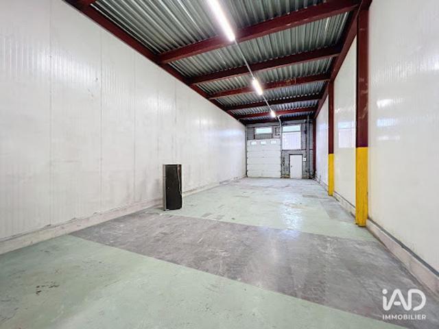 Location Autre 0 pièces 100 m2 Brie Comte Robert