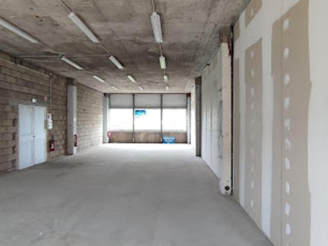 Location Autre 0 pièces 113 m2 Besançon