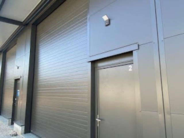 Location Autre 0 pièces 120 m2 Aix les Bains