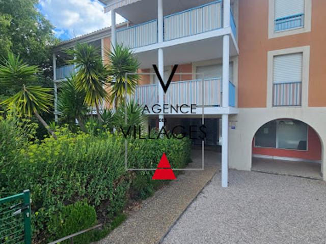 Location Autre 0 pièces 127 m2 Grasse